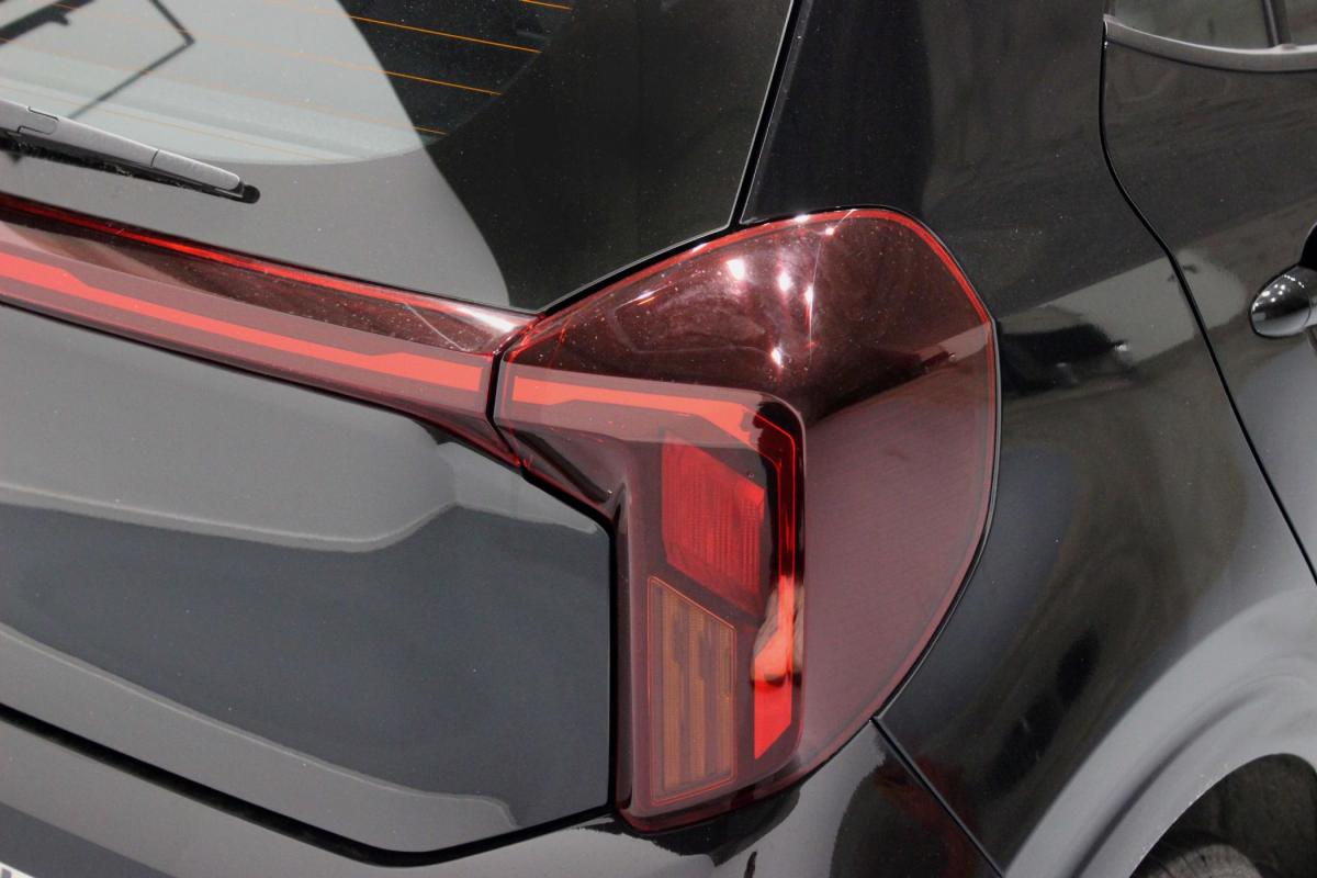 kia-picanto-2025-gasolina-998cc