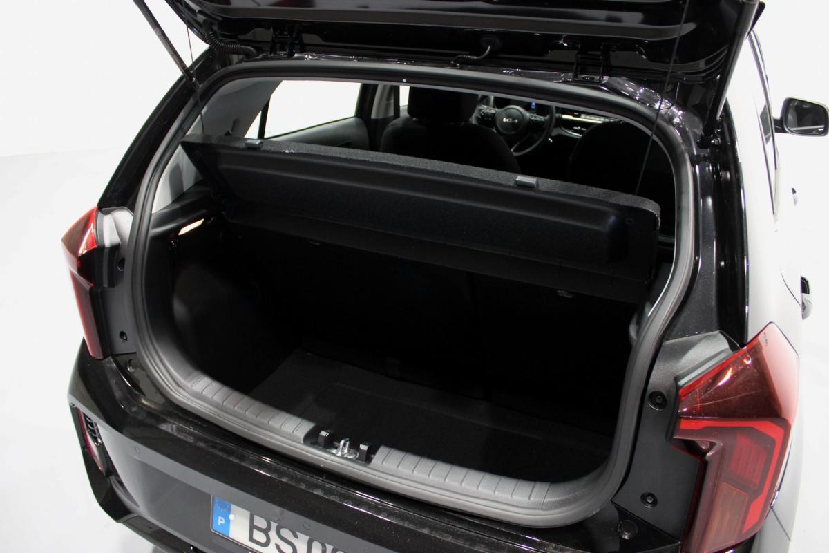 kia-picanto-2025-gasolina-998cc