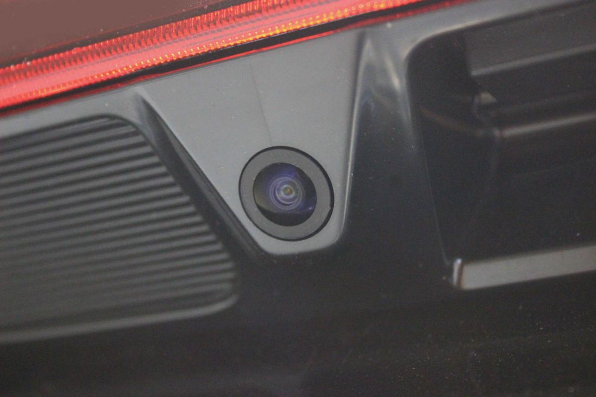kia-picanto-2025-gasolina-998cc