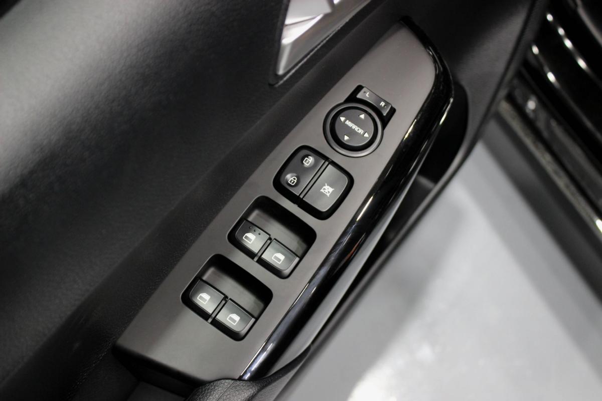 kia-picanto-2025-gasolina-998cc