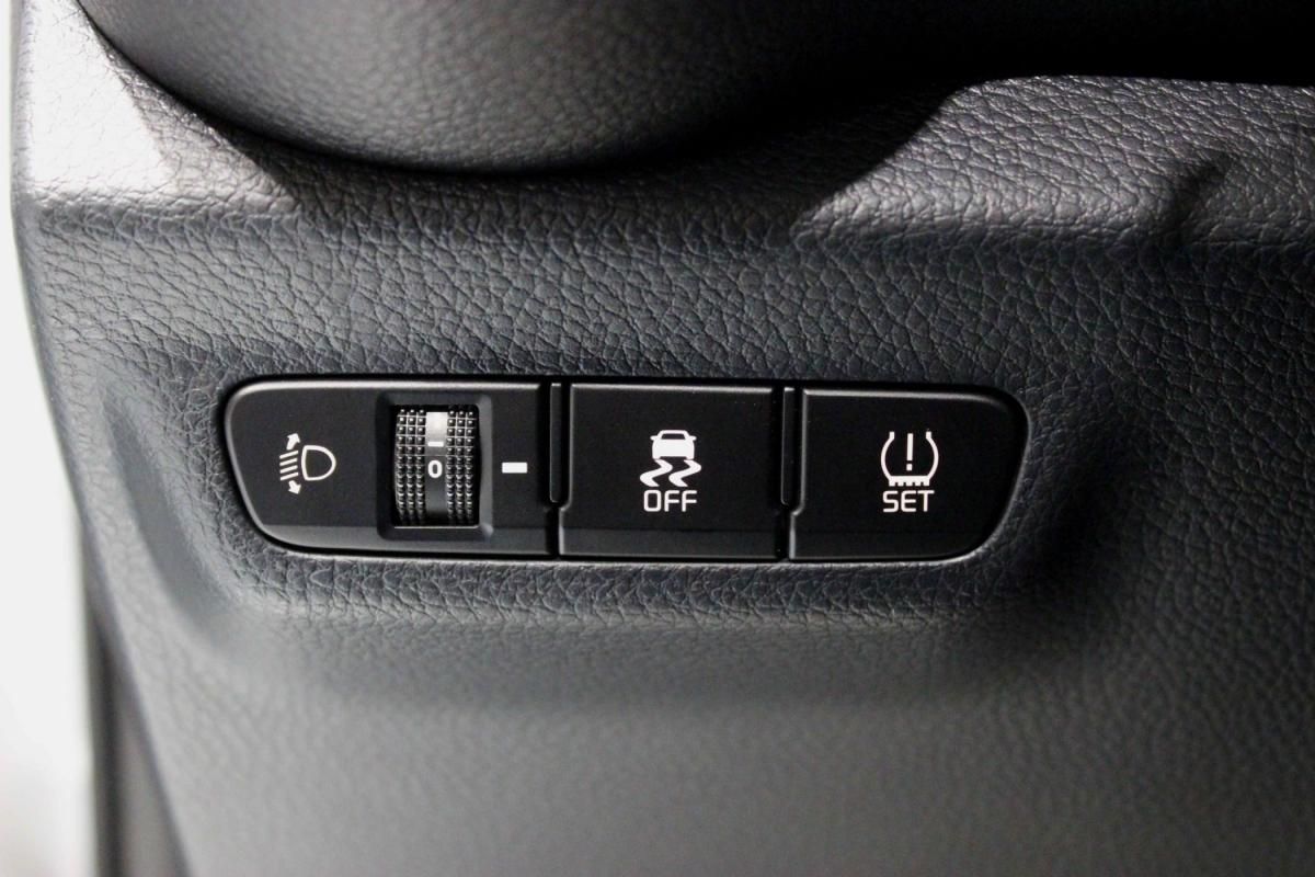 kia-picanto-2025-gasolina-998cc