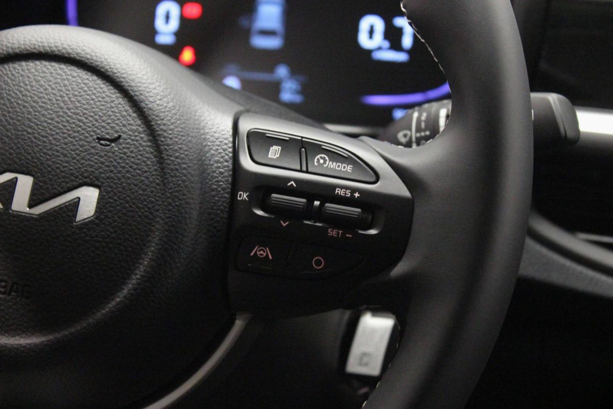 kia-picanto-2025-gasolina-998cc