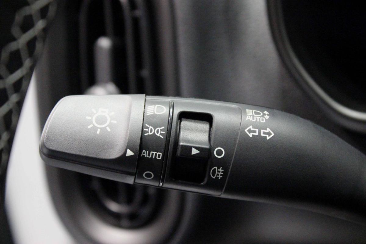 kia-picanto-2025-gasolina-998cc