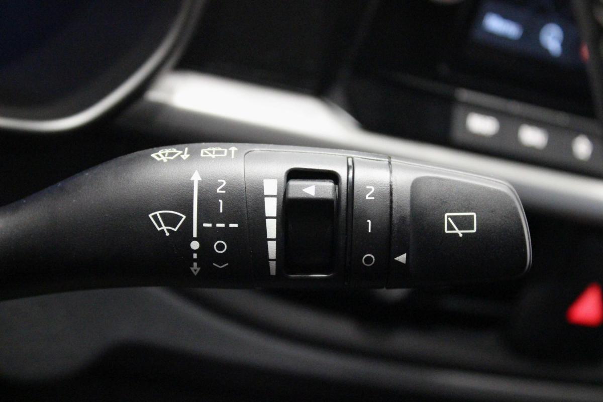 kia-picanto-2025-gasolina-998cc