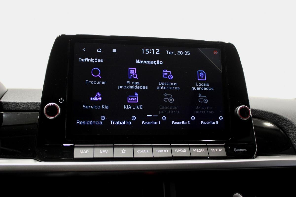 kia-picanto-2025-gasolina-998cc