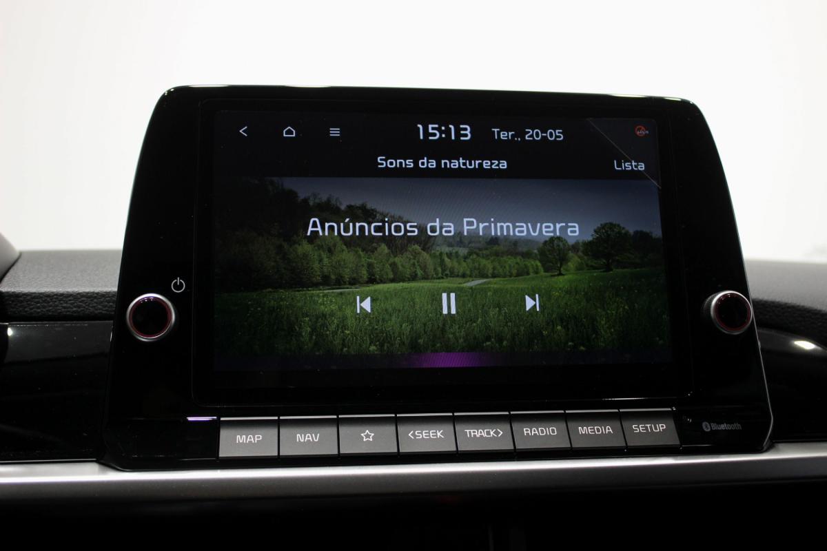 kia-picanto-2025-gasolina-998cc