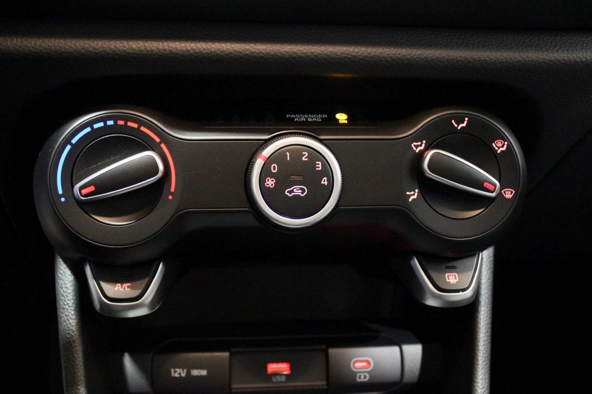 kia-picanto-2025-gasolina-998cc