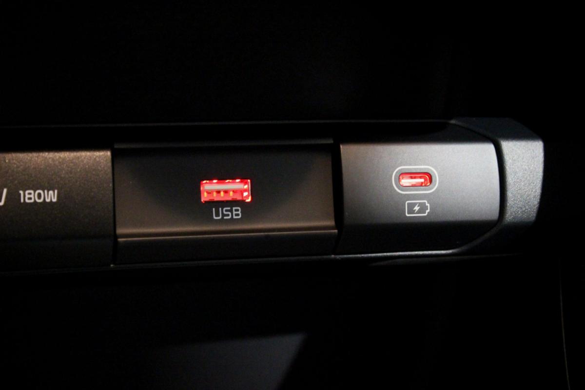 kia-picanto-2025-gasolina-998cc