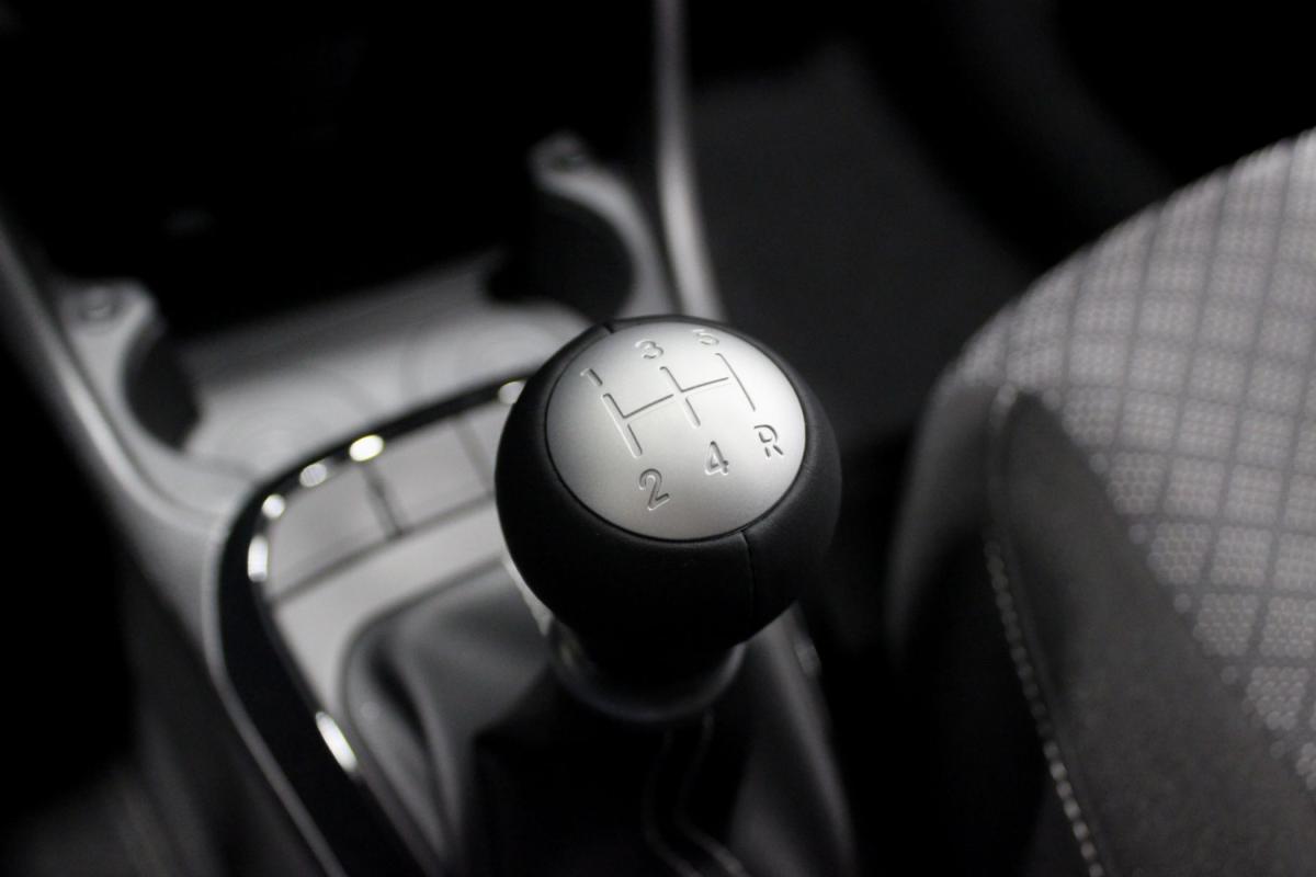 kia-picanto-2025-gasolina-998cc