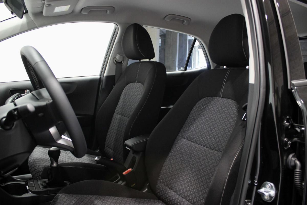 kia-picanto-2025-gasolina-998cc