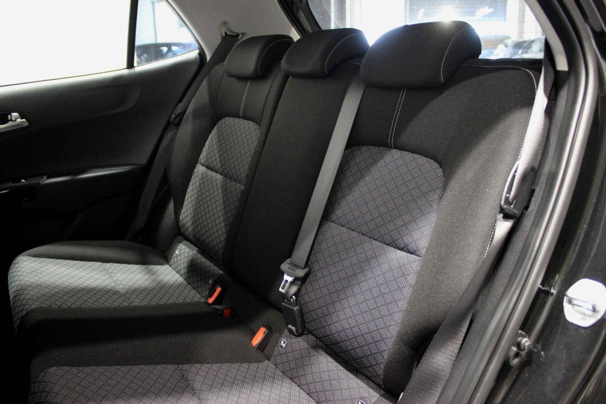 kia-picanto-2025-gasolina-998cc