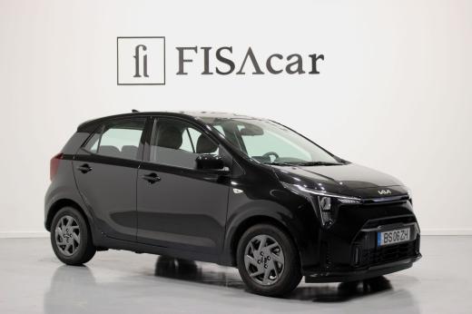 kia-picanto-2025-gasolina-998cc