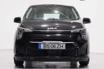 kia-picanto-2025-gasolina-998cc