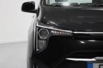 kia-picanto-2025-gasolina-998cc