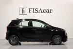 kia-picanto-2025-gasolina-998cc