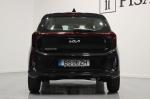 kia-picanto-2025-gasolina-998cc