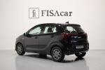 kia-picanto-2025-gasolina-998cc