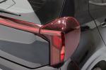 kia-picanto-2025-gasolina-998cc