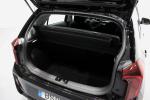 kia-picanto-2025-gasolina-998cc