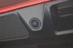 kia-picanto-2025-gasolina-998cc