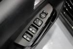kia-picanto-2025-gasolina-998cc