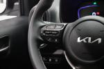 kia-picanto-2025-gasolina-998cc