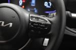 kia-picanto-2025-gasolina-998cc