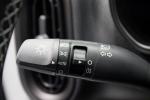 kia-picanto-2025-gasolina-998cc