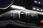 kia-picanto-2025-gasolina-998cc
