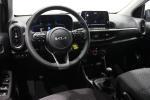 kia-picanto-2025-gasolina-998cc