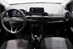 kia-picanto-2025-gasolina-998cc