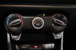 kia-picanto-2025-gasolina-998cc