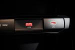 kia-picanto-2025-gasolina-998cc