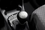 kia-picanto-2025-gasolina-998cc