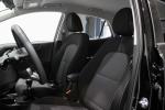 kia-picanto-2025-gasolina-998cc