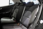 kia-picanto-2025-gasolina-998cc