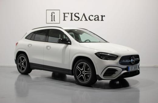 mercedes-benz-gla-2025-diesel-1950cc
