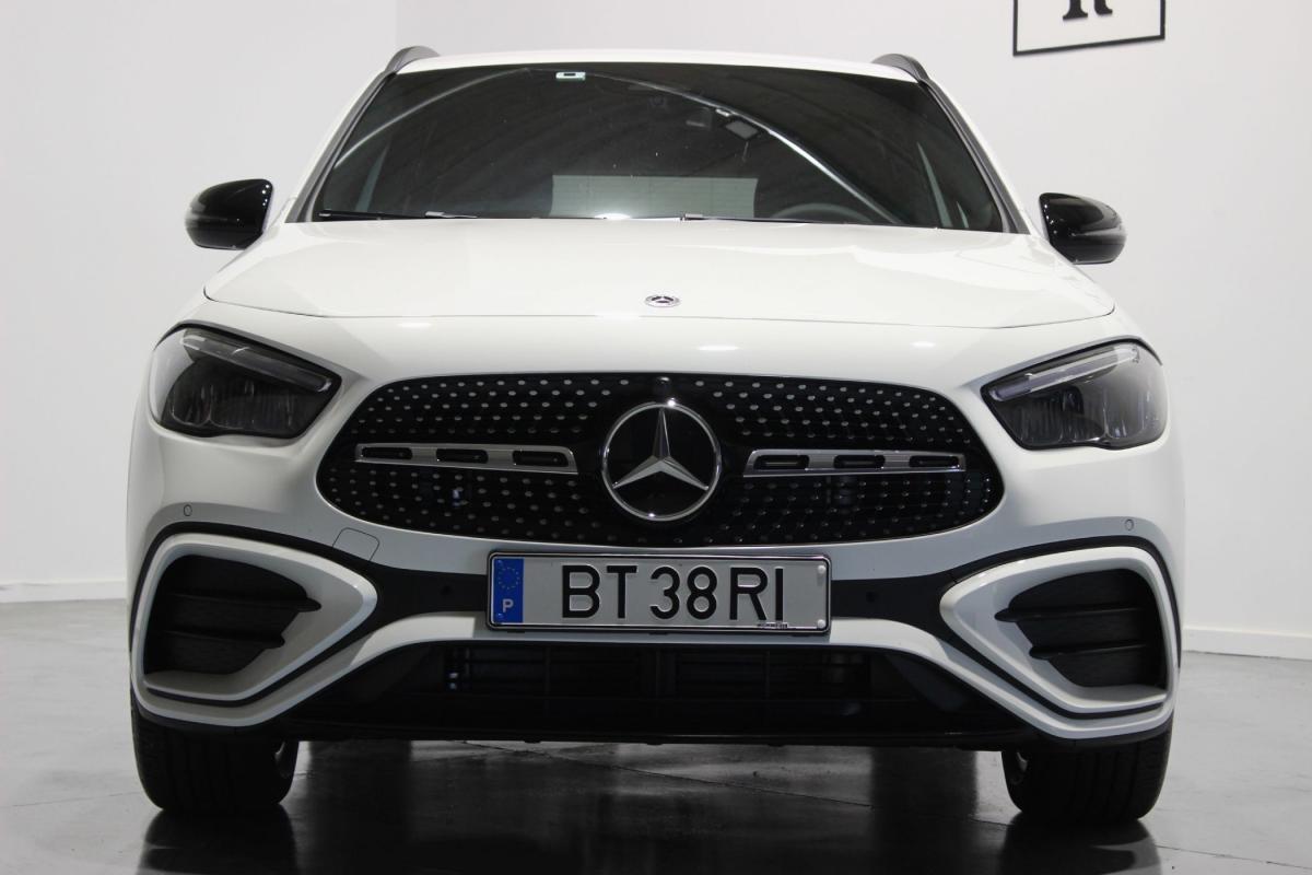 mercedes-benz-gla-2025-diesel-1950cc