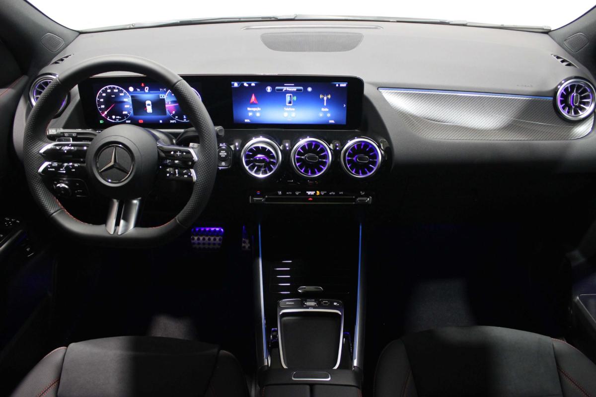 mercedes-benz-gla-2025-diesel-1950cc