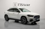 mercedes-benz-gla-2025-diesel-1950cc