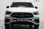 mercedes-benz-gla-2025-diesel-1950cc