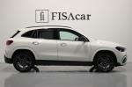 mercedes-benz-gla-2025-diesel-1950cc