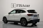 mercedes-benz-gla-2025-diesel-1950cc
