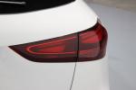 mercedes-benz-gla-2025-diesel-1950cc