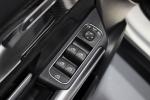 mercedes-benz-gla-2025-diesel-1950cc