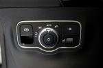 mercedes-benz-gla-2025-diesel-1950cc