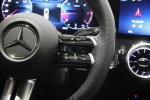 mercedes-benz-gla-2025-diesel-1950cc