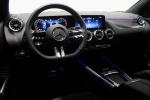 mercedes-benz-gla-2025-diesel-1950cc