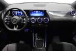 mercedes-benz-gla-2025-diesel-1950cc