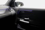 mercedes-benz-gla-2025-diesel-1950cc